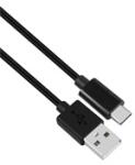 Iris 3m Type-C USB 2.0 kábel (CX-133) - bestbyte