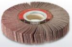  szaturnuszkorong ¤ 40x20-6 p240 bibiele