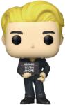 Funko Figurină Funko POP! Rocks: BTS - J-Hope #282 (074981) Figurina