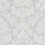 Rasch Тапет за стена нетъкан Classic Rasch 474343