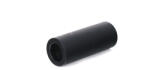 Compac Váltótartó-emelőhöz összekötő toldó-adapter belső átm. 25 mm - Compac (53010)