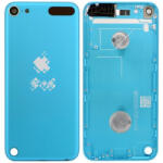 Apple iPod Touch (5th Gen) - Carcasă Spate (Blue), Blue
