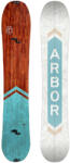 Arbor Placa Splitboard Femei Arbor Veda Split By Marie-France Roy 21/22 Placa snowboard