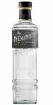 Nemiroff DeLuxe Original Vodka 40% 0.7 l