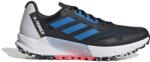 Adidas Férfi futócipő adidas TERREX AGRAVIC FLOW 2 fekete GZ8888 - EUR 46 2/3 | UK 11, 5 | US 12 Férfi futócipő