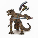 Papo Figurina Dragon Mutant (Papo38975) - ejuniorul Figurina