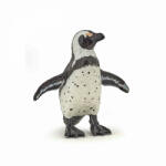 Papo Figurina Pinguin African (Papo56017) - ejuniorul Figurina
