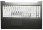 Lenovo Ideapad 310-15ISK 310-15IKB series palmrest/topcase burkolat