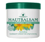 Herbamedicus Balsam Cu Extract De Arnica 250ml