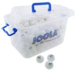 JOOLA Ping pong labda Magic ABS 40+, 144db, Joola