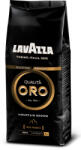 LAVAZZA Qualita Oro Mountain Grown szemes kávé 250 g