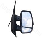 Fastoriginal Visszapillantó tükör jobb OPEL MOVANO B (2010-) (FT88324)