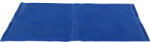 TRIXIE Saltea Racoritoare, 100 x 60 cm, Albastru, 28688