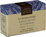Comptoir des Huiles Örök pillantások Vohimanában" szappan - 100 g
