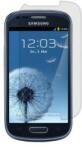 kwmobile Sticla de protecție pentru Samsung Galaxy S3 Mini - matt