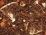 Rooibos tea - Afrika varázsa