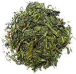  Zöld tea - Pezsgős eper 40g