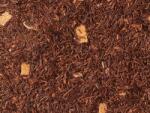  Rooibos tea - Siker titka