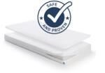 Aerosleep Set Saltea Copii Essential 70 x 140 - Aerosleep (AM-ESS140) Saltea bebelusi