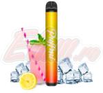 Vaporesso Tigara Pink Lemonade Puffmi TX600 Vaporesso Vape Pen 20mg 600Puffs (10268)
