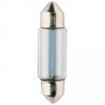 General Electric Крушки ge 7580 c10w 24v