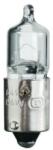 General Electric Крушки ge 2641t r10w 12v 1 бр