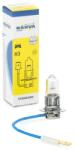 NARVA Крушки narva h3 12v 55w 1бр (48321)