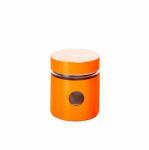 Muhler Borcan Muhler MR-1408OXS 300ml, portocaliu 108091 (108091)