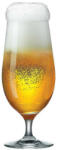 Rona Set Pahare Rona City Bere 6001, 6 buc. , 460 ml 1000315 (1000315) Pahar