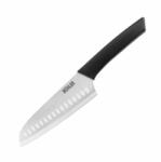 Muhler Cuțit Japonez Muhler Prima MR-1571 18cm 1005352 (1005352)