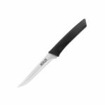 Muhler Cuțit dezosat Muhler Prima MR-1561 16cm 1005351 (1005351)