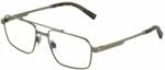 Dolce&Gabbana Rama de ochelari Dolce Gabbana 1345-1335 Rama ochelari