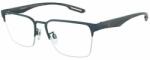 Giorgio Armani 1137-3018 Rama ochelari
