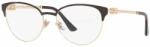 Bvlgari 2247-2034 Rama ochelari