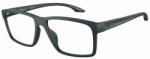 Giorgio Armani 3210U-5063 - eopticon - 489,00 RON Rama ochelari