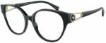 Giorgio Armani Rama de ochelari Emporio Armani 3211-5017 Rama ochelari