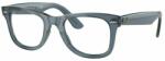 Ray-Ban Ray Ban Wayfarer Ease 4340V-8223 Rama ochelari