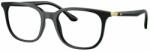 Ray-Ban Rama de ochelari Ray Ban 7211-2000 Rama ochelari
