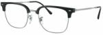 Ray-Ban Ray Ban New Clubmaster 7216-2000 Rama ochelari