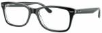 Ray-Ban Ray Ban 5428-2034 Rama ochelari