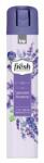 Sano Odorizant Sano Fresh Dry Lavanda 375 ml