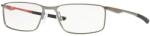Oakley SOCKET 5.0 SATIN BLACK OOX3217-03 szemüvegkeret