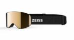 ZEISS Cylindrical Sonar - Super Bronze