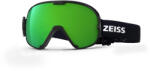 ZEISS Interchangeable Black - Ml Green / Super Silver