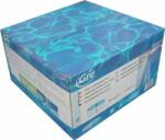Manufacturas GRE Линер за кръгъл сглобяем басейн с дълбочина 132 см (със закачане) | gre (fpr358)