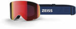 ZEISS Cylindrical - Ml Red