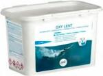 Manufacturas GRE Активен Кислород за басейни и джакузита OXY LENT 1.2 кг (60 таблетки x 20 гр) | GRE (95131L)