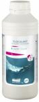 Manufacturas GRE Течен избистрител за басейни floculant 1 л | gre (95112)