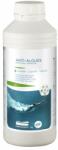 Manufacturas GRE Течен Алгицид за басейни anti-algae | gre (95108)