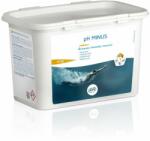 Manufacturas GRE Препарат за басейни гранулат pН Plus | GRE (95096)